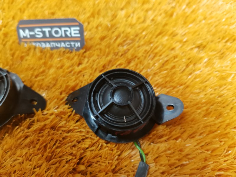 Динамик, 670 рублей, Красноярск