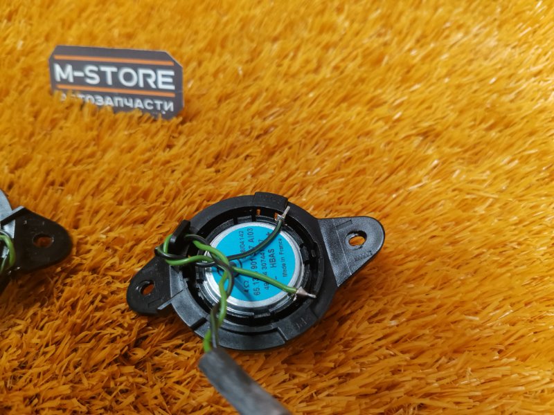 Динамик, 670 рублей, Красноярск