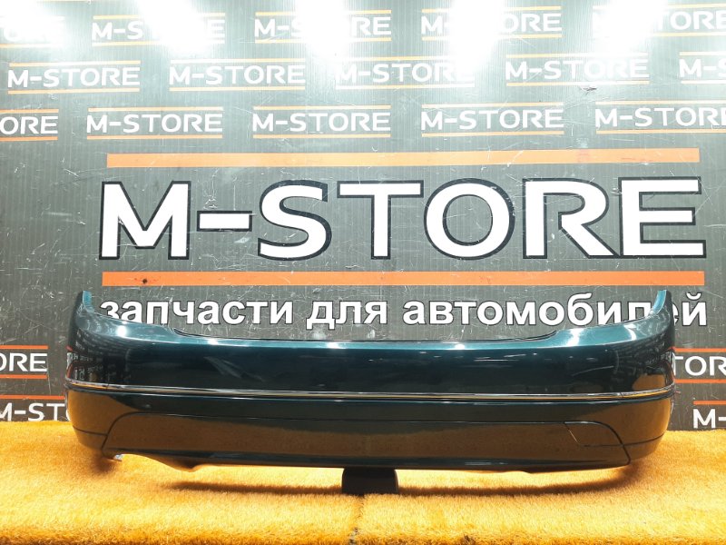 бампер, 6000 рублей, Красноярск