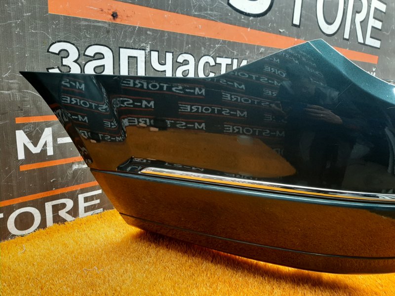 бампер, 6000 рублей, Красноярск