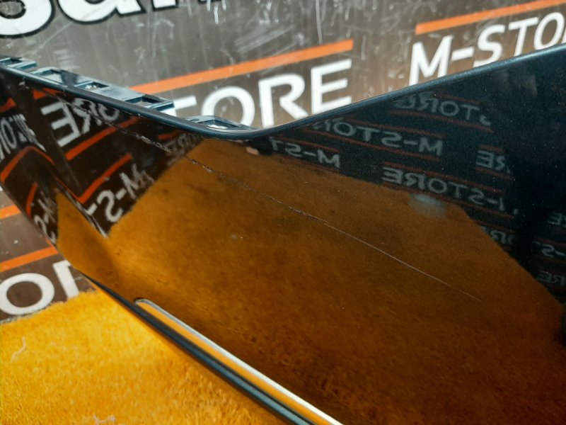 бампер, 6000 рублей, Красноярск