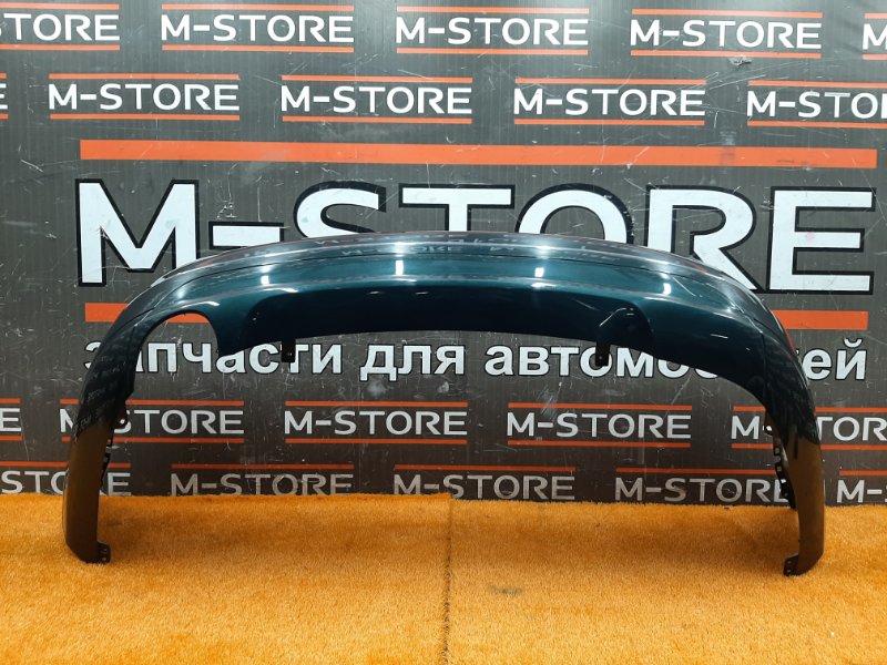 бампер, 6000 рублей, Красноярск