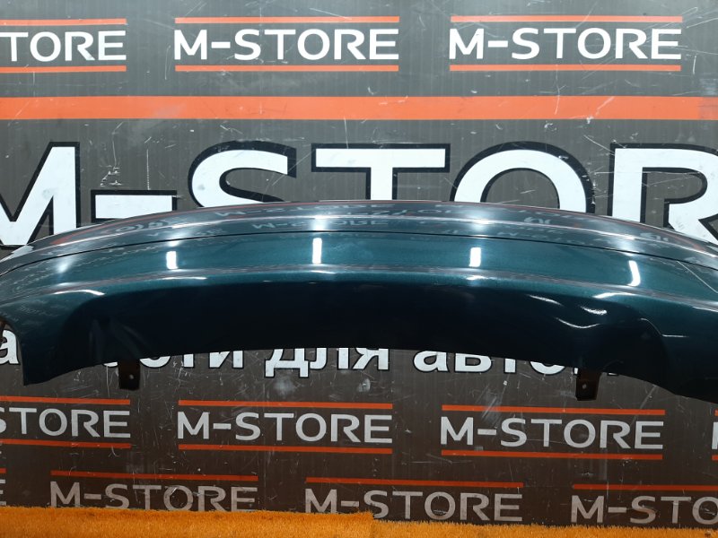 бампер, 6000 рублей, Красноярск