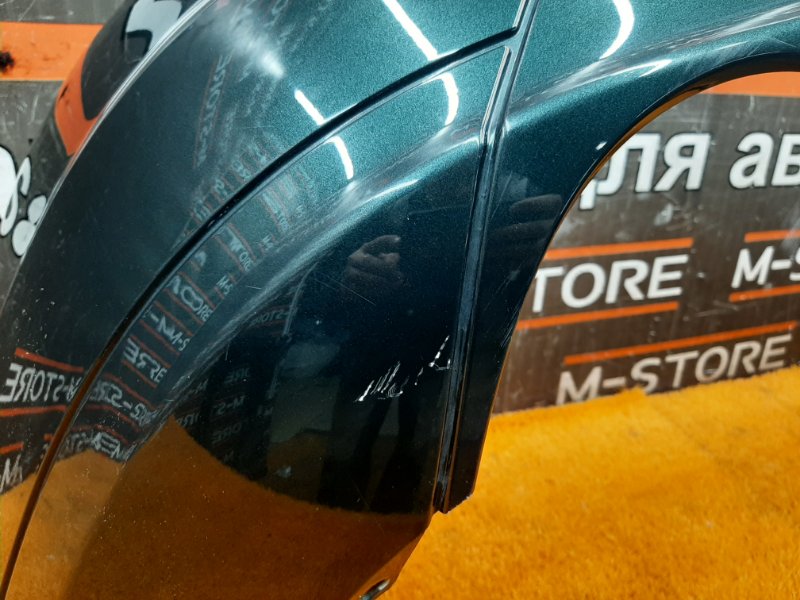 бампер, 6000 рублей, Красноярск