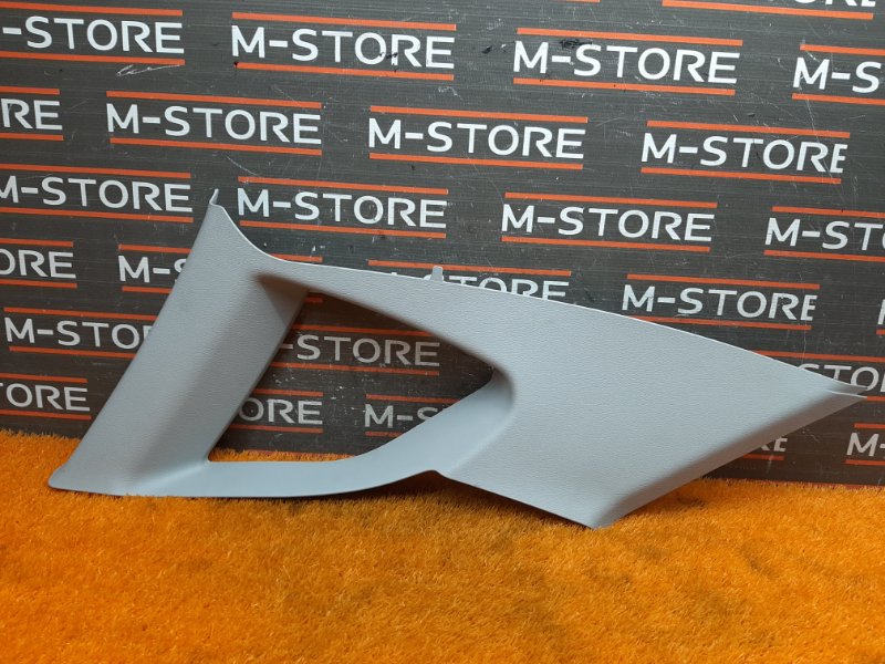 обшивка стойки, 350 рублей, Красноярск