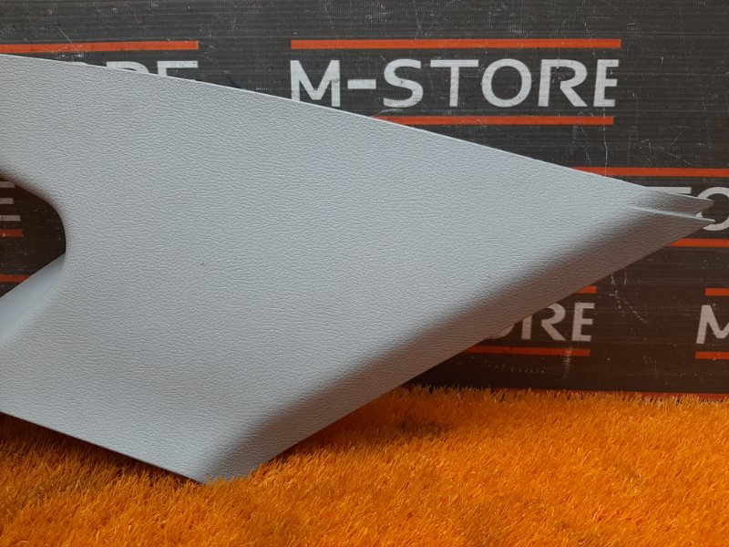 обшивка стойки, 350 рублей, Красноярск