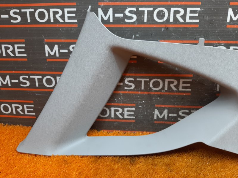 обшивка стойки, 350 рублей, Красноярск