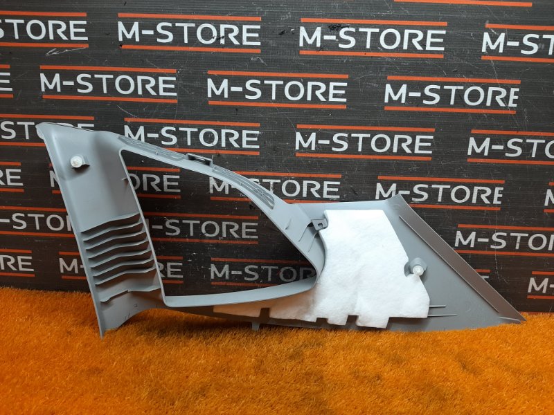 обшивка стойки, 350 рублей, Красноярск