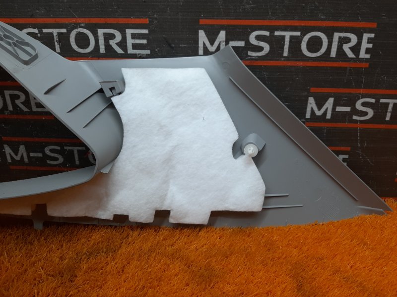 обшивка стойки, 350 рублей, Красноярск