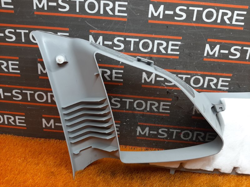 обшивка стойки, 350 рублей, Красноярск