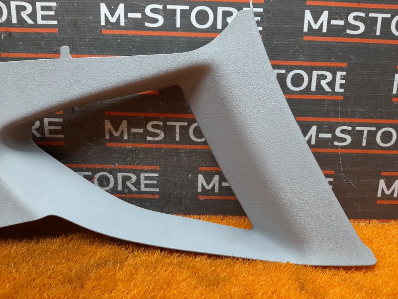 обшивка стойки, 350 рублей, Красноярск