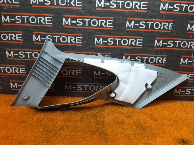 обшивка стойки, 350 рублей, Красноярск