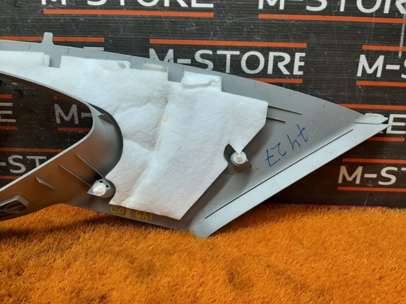 обшивка стойки, 350 рублей, Красноярск