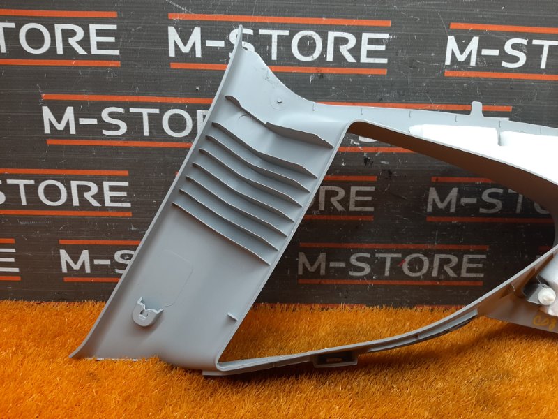 обшивка стойки, 350 рублей, Красноярск