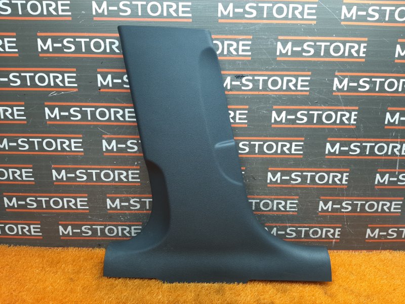 обшивка стойки, 980 рублей, Красноярск