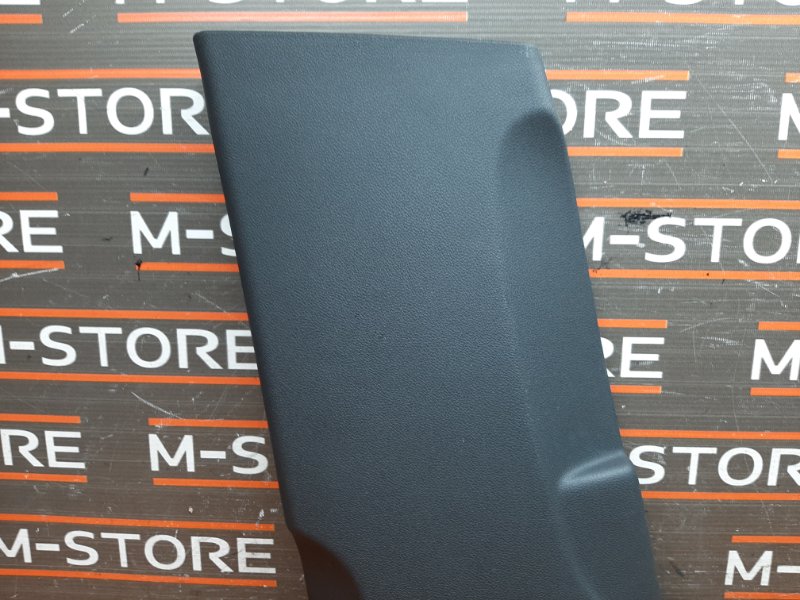 обшивка стойки, 980 рублей, Красноярск