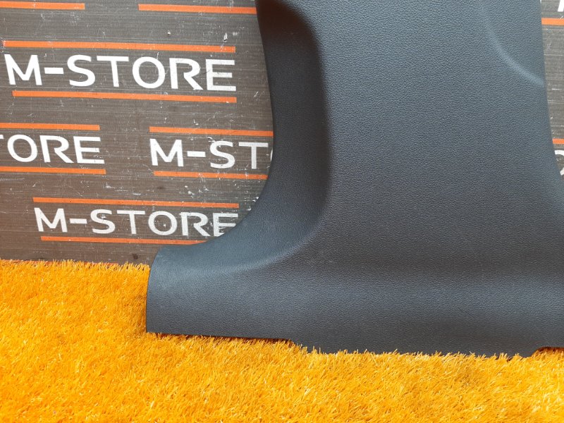 обшивка стойки, 980 рублей, Красноярск