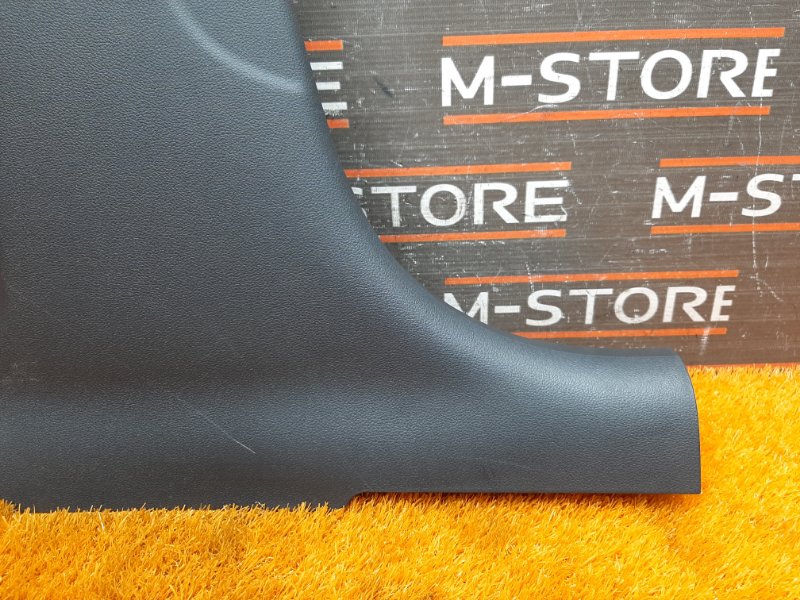 обшивка стойки, 980 рублей, Красноярск