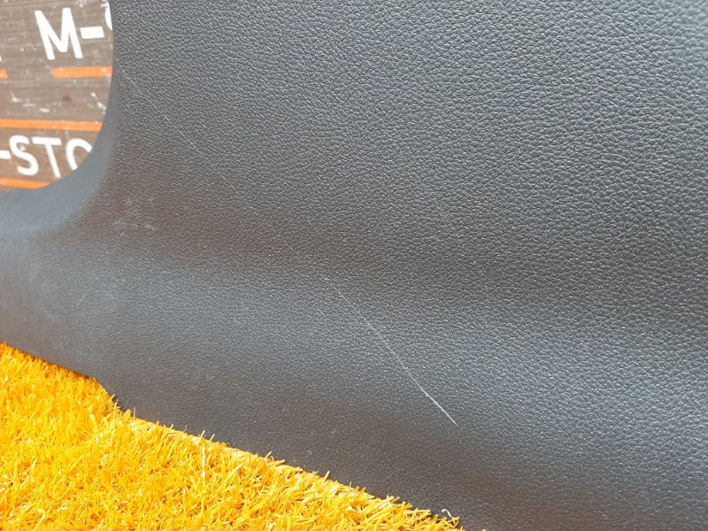 обшивка стойки, 980 рублей, Красноярск