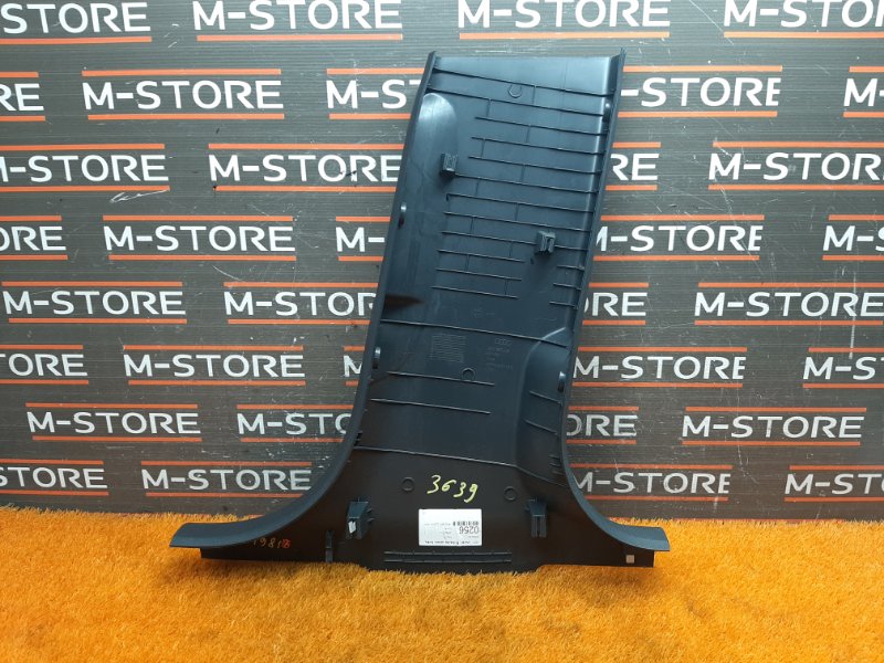 обшивка стойки, 980 рублей, Красноярск