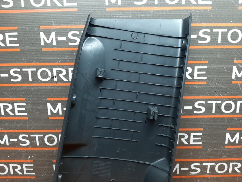 обшивка стойки, 980 рублей, Красноярск