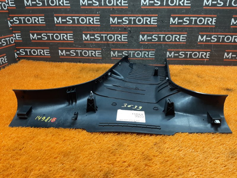 обшивка стойки, 980 рублей, Красноярск