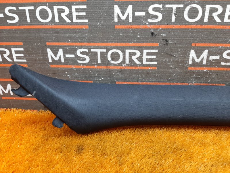 обшивка стойки, 700 рублей, Красноярск