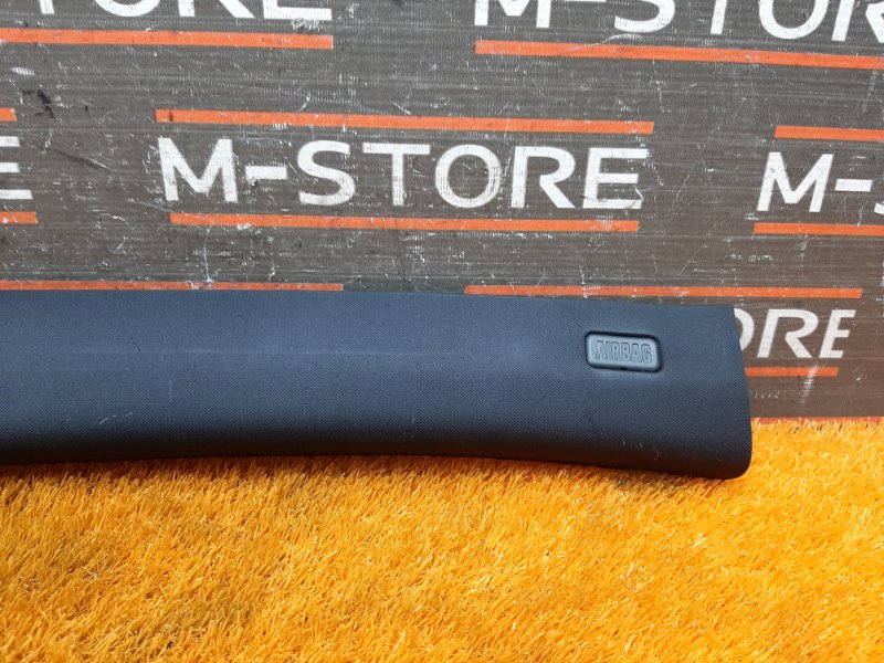 обшивка стойки, 700 рублей, Красноярск