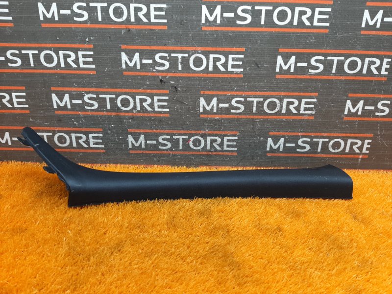 обшивка стойки, 700 рублей, Красноярск