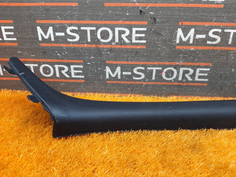 обшивка стойки, 700 рублей, Красноярск