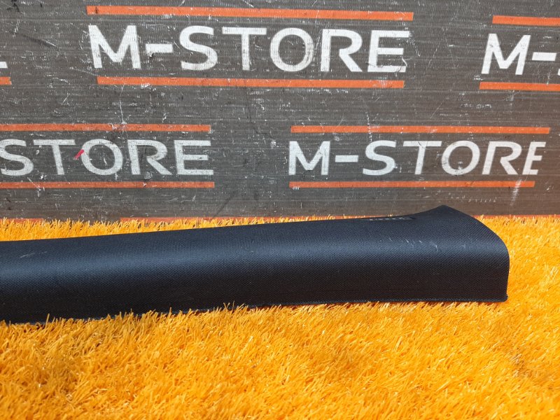 обшивка стойки, 700 рублей, Красноярск