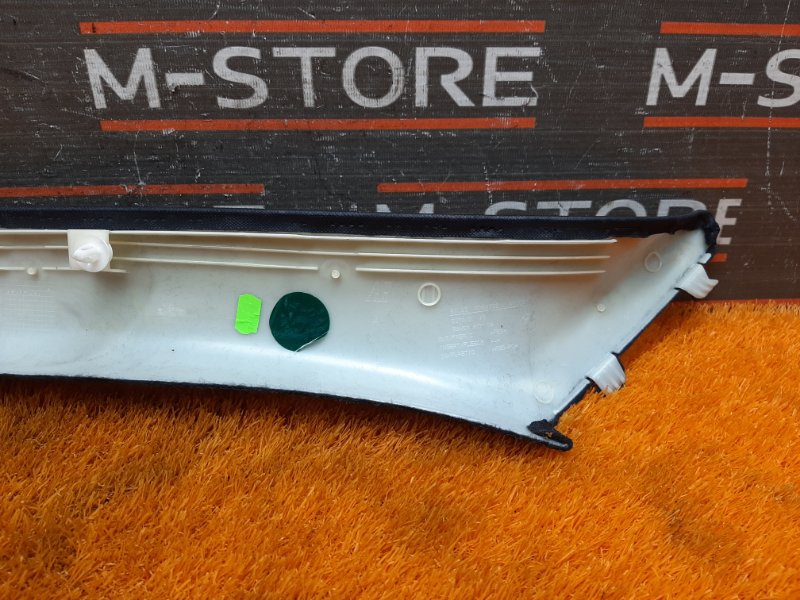 обшивка стойки, 700 рублей, Красноярск