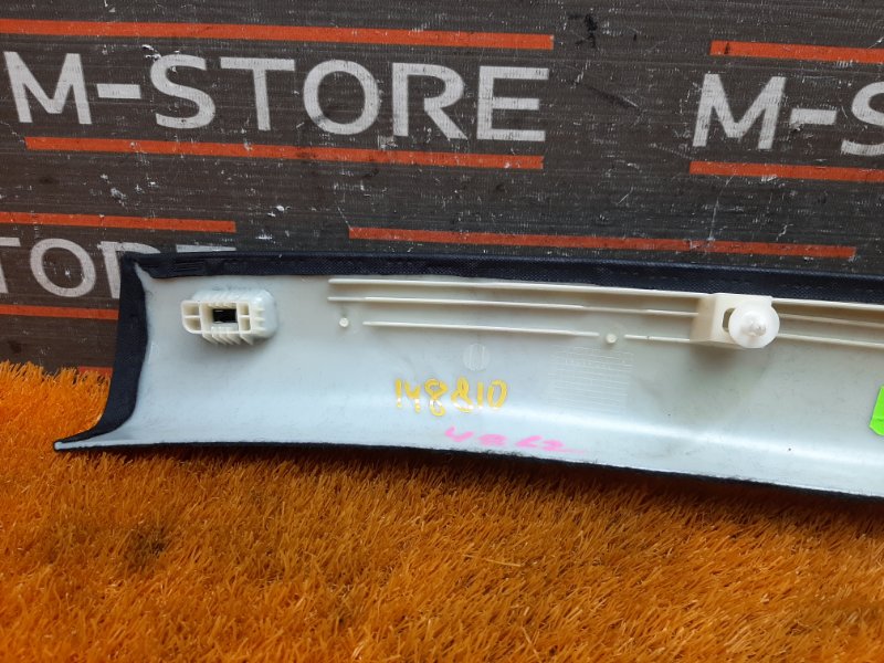 обшивка стойки, 700 рублей, Красноярск