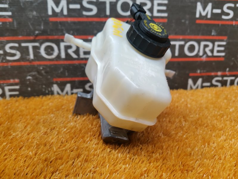 главный тормозной цилиндр, 460 рублей, Красноярск