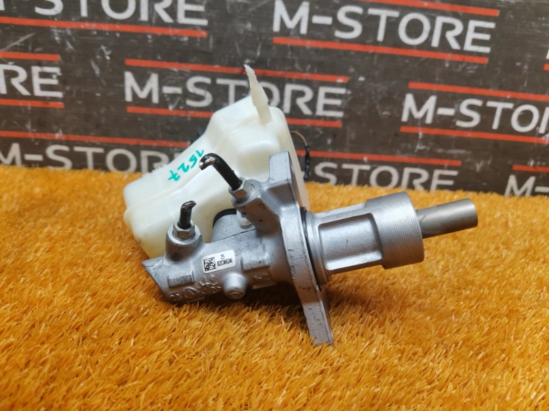 главный тормозной цилиндр, 460 рублей, Красноярск