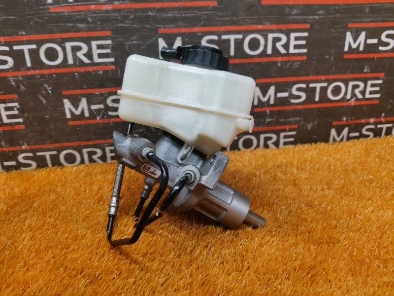 главный тормозной цилиндр, 400 рублей, Красноярск