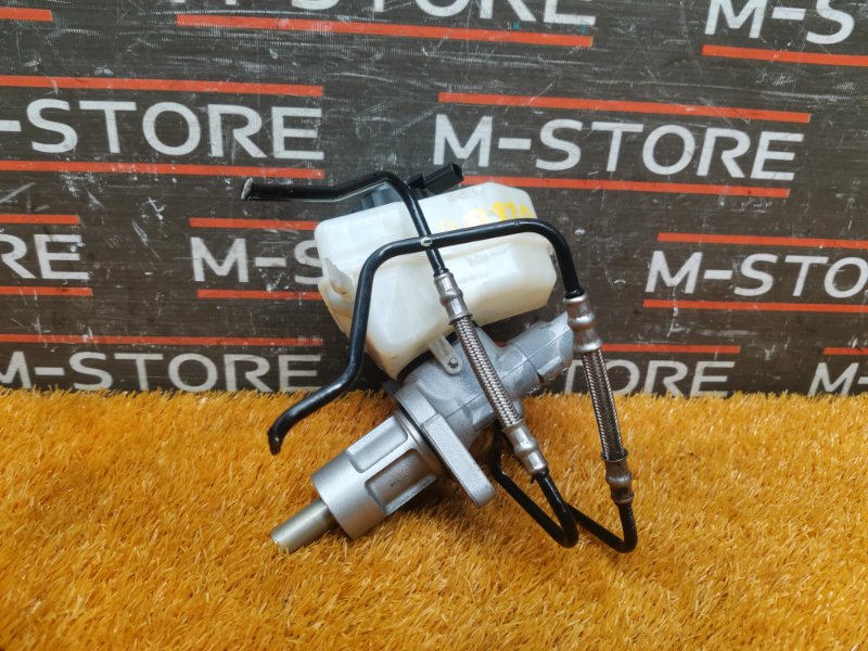 главный тормозной цилиндр, 400 рублей, Красноярск