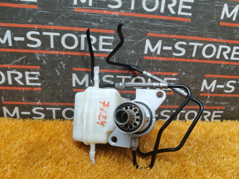 главный тормозной цилиндр, 400 рублей, Красноярск