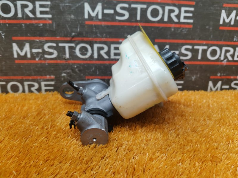 главный тормозной цилиндр, 1500 рублей, Красноярск