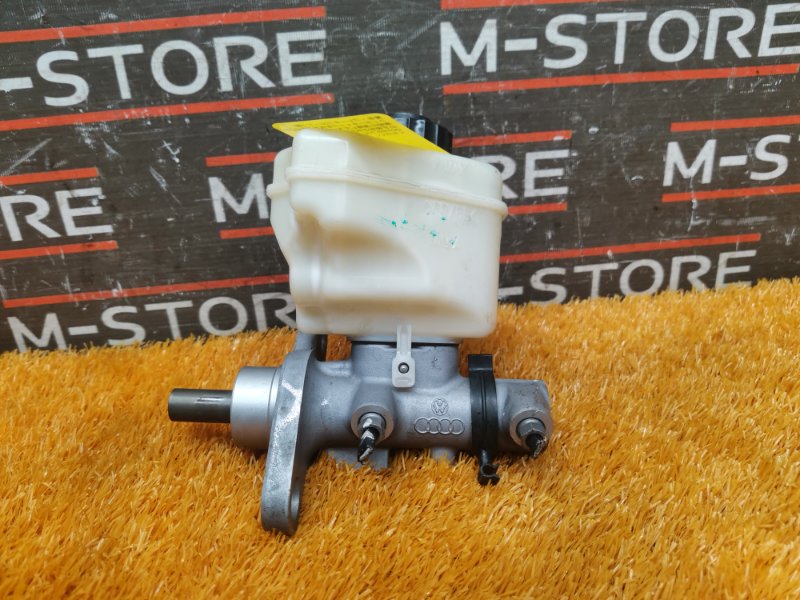 главный тормозной цилиндр, 1500 рублей, Красноярск