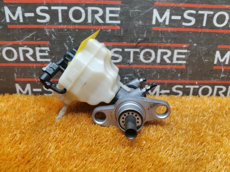 главный тормозной цилиндр, 1500 рублей, Красноярск