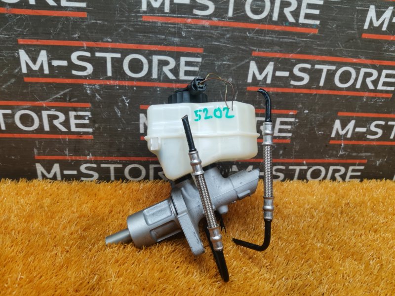 главный тормозной цилиндр, 400 рублей, Красноярск