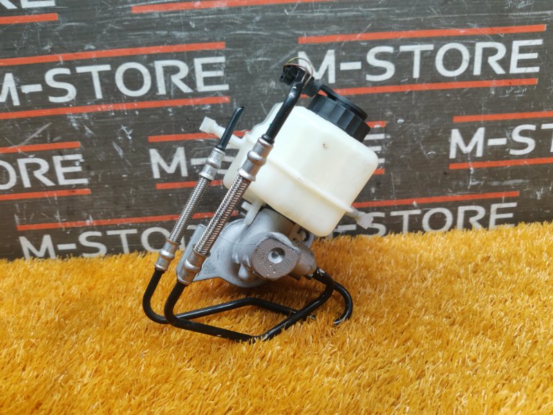 главный тормозной цилиндр, 400 рублей, Красноярск