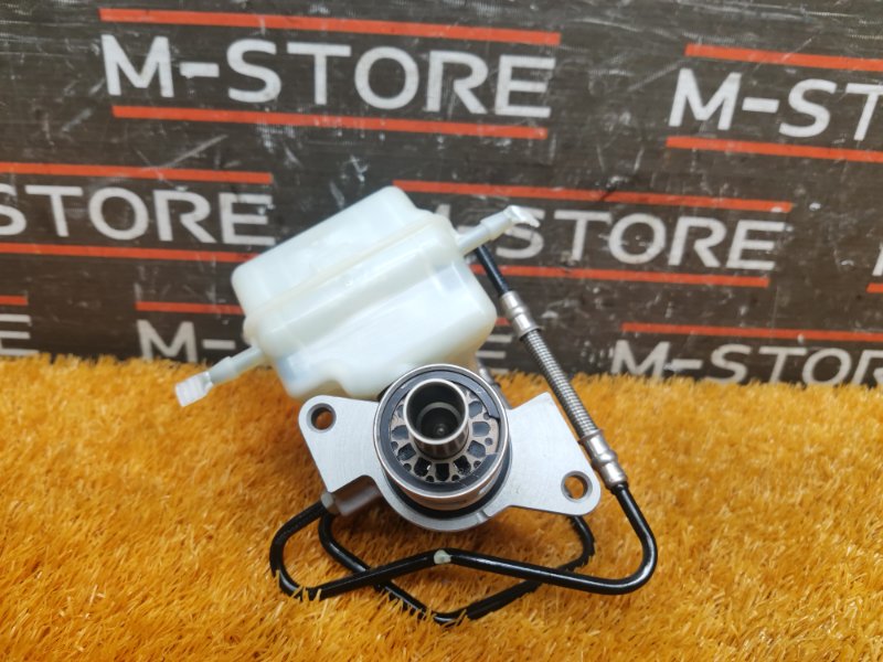 главный тормозной цилиндр, 400 рублей, Красноярск