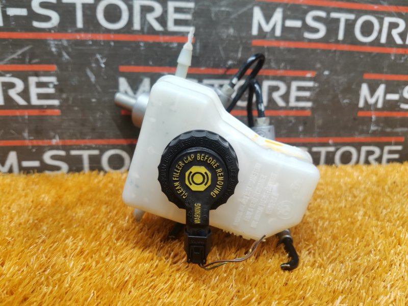 главный тормозной цилиндр, 400 рублей, Красноярск