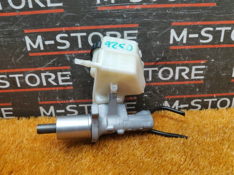 главный тормозной цилиндр, 700 рублей, Красноярск