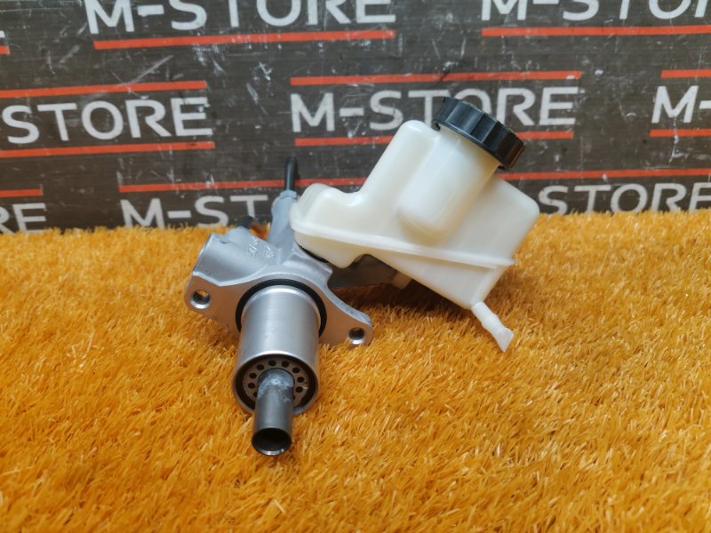 главный тормозной цилиндр, 700 рублей, Красноярск