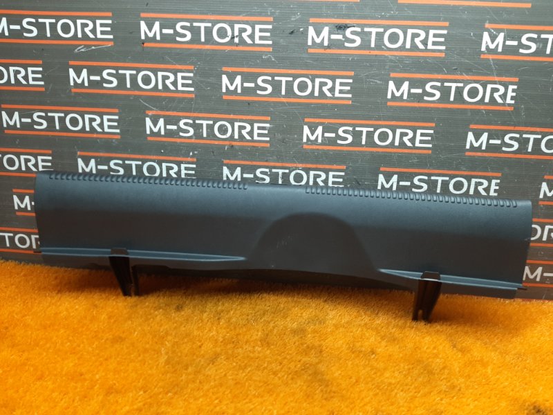 Накладка замка багажника, 1160 рублей, Красноярск