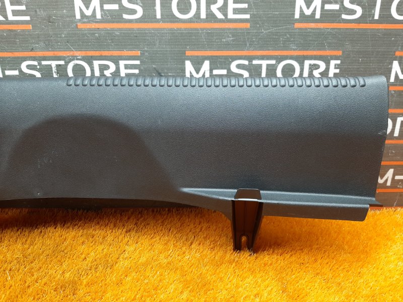 Накладка замка багажника, 1160 рублей, Красноярск