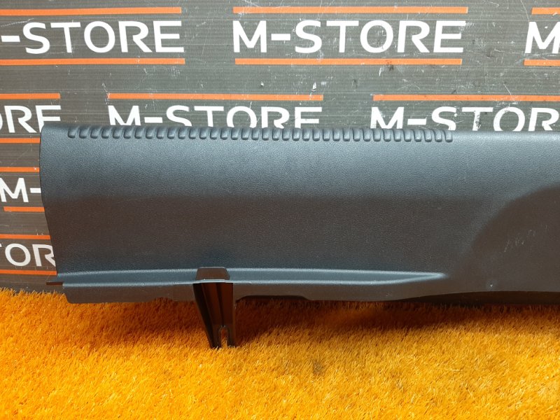 Накладка замка багажника, 1160 рублей, Красноярск